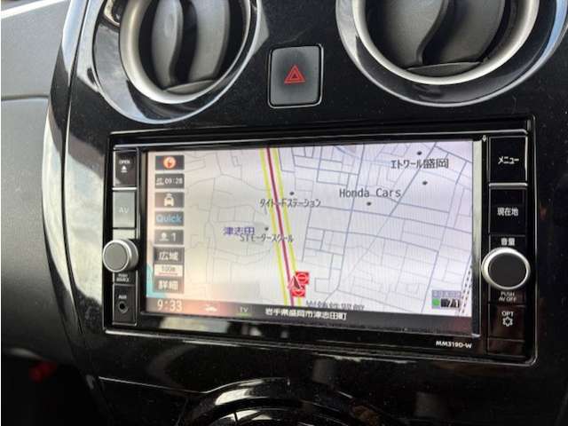 日産 ノート １．２ Ｅ－ＰＯＷＥＲ Ｘ Ｖセレクション R2年 (東北) 99