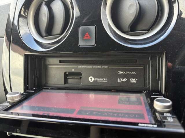 日産 ノート １．２ Ｅ－ＰＯＷＥＲ Ｘ Ｖセレクション R2年 (東北) 99