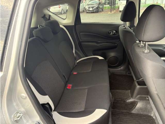 日産 ノート １．２ Ｅ－ＰＯＷＥＲ Ｘ Ｖセレクション R2年 (東北) 99