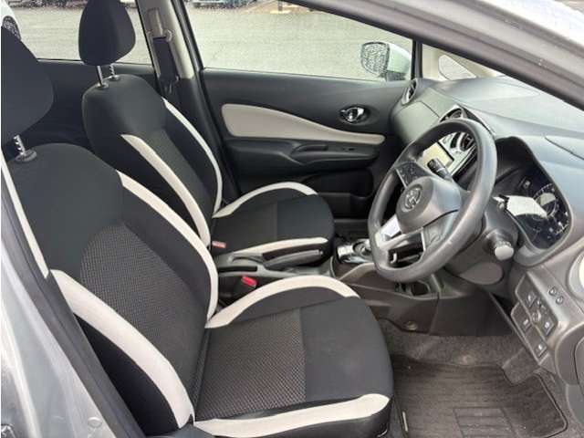 日産 ノート １．２ Ｅ－ＰＯＷＥＲ Ｘ Ｖセレクション R2年 (東北) 99