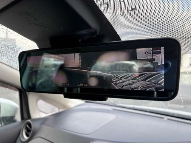 日産 ノート １．２ Ｅ－ＰＯＷＥＲ Ｘ Ｖセレクション R2年 (東北) 99