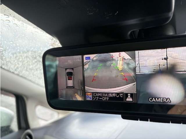 日産 ノート １．２ Ｅ－ＰＯＷＥＲ Ｘ Ｖセレクション R2年 (東北) 99