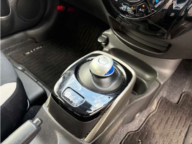日産 ノート １．２ Ｅ－ＰＯＷＥＲ Ｘ Ｖセレクション R2年 (東北) 99