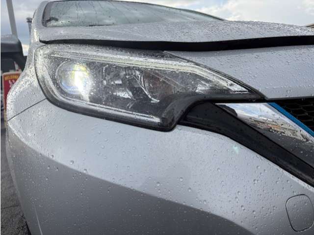 日産 ノート １．２ Ｅ－ＰＯＷＥＲ Ｘ Ｖセレクション R2年 (東北) 99