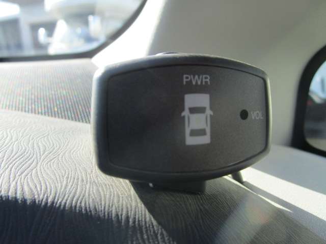 トヨタ プリウス １．８ Ｓ ツーリングセレクション H24年 (関東) 99