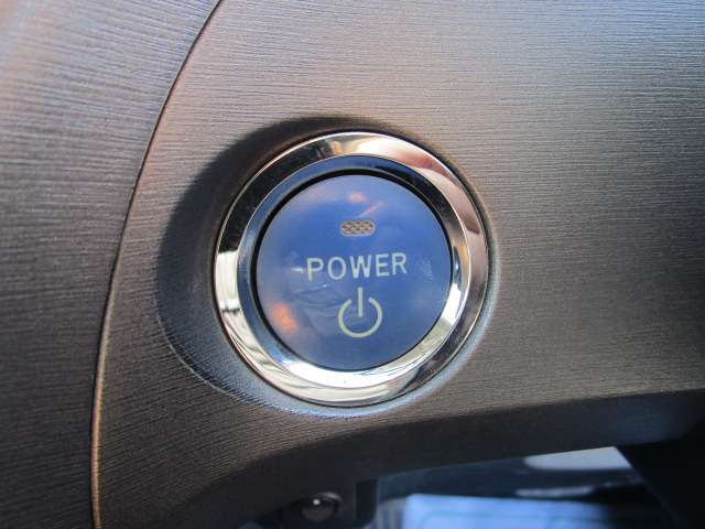 トヨタ プリウス １．８ Ｓ ツーリングセレクション H24年 (関東) 99