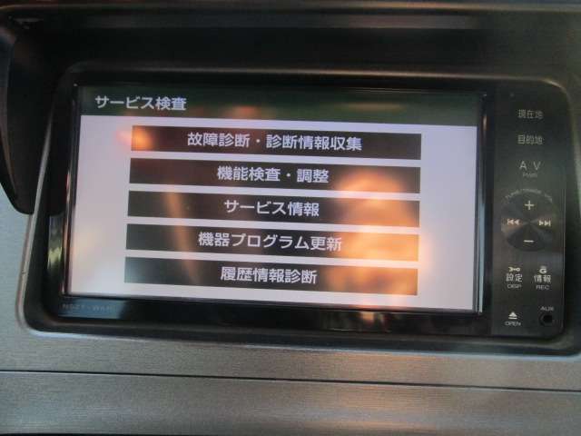 トヨタ プリウス １．８ Ｓ ツーリングセレクション H24年 (関東) 99