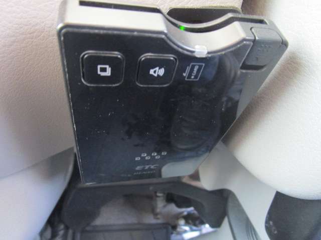 トヨタ カムロード キャンピング H24年 (関東) 99