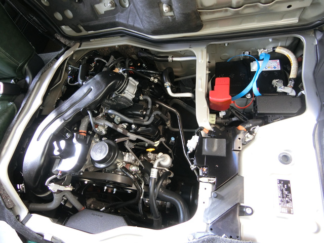 トヨタ ハイエースワゴン ２．７ グランドキャビン ファインテックツアラー ４ＷＤ R5年 (中国) 99