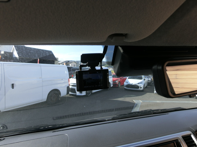 トヨタ ハイエースワゴン ２．７ グランドキャビン ファインテックツアラー ４ＷＤ R5年 (中国) 99