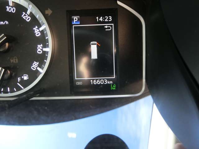 トヨタ ハイエースワゴン ２．７ グランドキャビン ファインテックツアラー ４ＷＤ R5年 (中国) 99