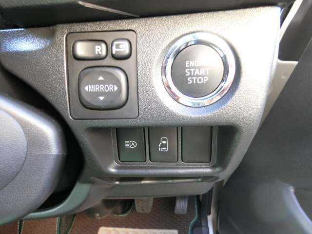 トヨタ ハイエースワゴン ２．７ グランドキャビン ファインテックツアラー ４ＷＤ R5年 (中国) 99