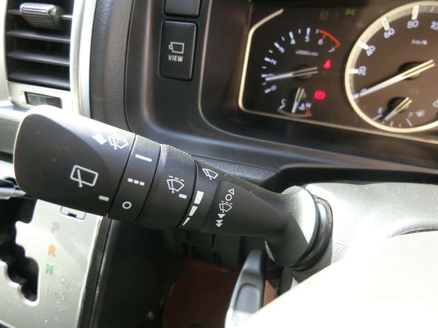 トヨタ ハイエースワゴン ２．７ グランドキャビン ファインテックツアラー ４ＷＤ R5年 (中国) 99