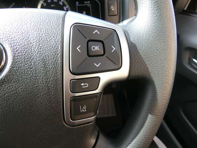 トヨタ ハイエースワゴン ２．７ グランドキャビン ファインテックツアラー ４ＷＤ R5年 (中国) 99