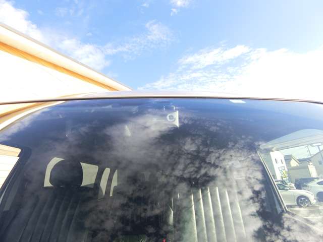 トヨタ ハイエースワゴン ２．７ グランドキャビン ファインテックツアラー ４ＷＤ R5年 (中国) 99