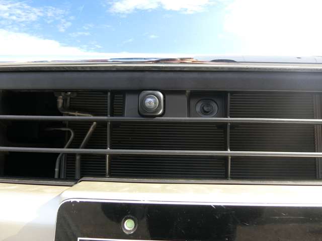 トヨタ ハイエースワゴン ２．７ グランドキャビン ファインテックツアラー ４ＷＤ R5年 (中国) 99