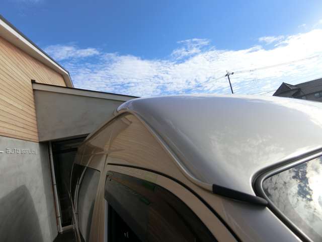 トヨタ ハイエースワゴン ２．７ グランドキャビン ファインテックツアラー ４ＷＤ R5年 (中国) 99