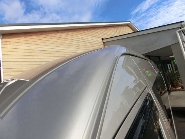 トヨタ ハイエースワゴン ２．７ グランドキャビン ファインテックツアラー ４ＷＤ R5年 (中国) 99