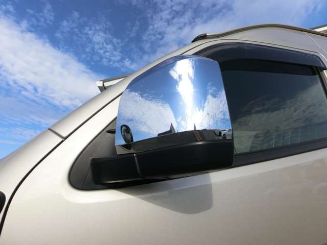 トヨタ ハイエースワゴン ２．７ グランドキャビン ファインテックツアラー ４ＷＤ R5年 (中国) 99