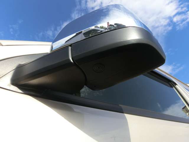 トヨタ ハイエースワゴン ２．７ グランドキャビン ファインテックツアラー ４ＷＤ R5年 (中国) 99