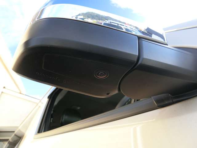 トヨタ ハイエースワゴン ２．７ グランドキャビン ファインテックツアラー ４ＷＤ R5年 (中国) 99