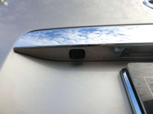 トヨタ ハイエースワゴン ２．７ グランドキャビン ファインテックツアラー ４ＷＤ R5年 (中国) 99