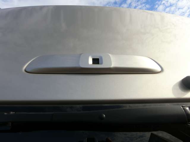 トヨタ ハイエースワゴン ２．７ グランドキャビン ファインテックツアラー ４ＷＤ R5年 (中国) 99