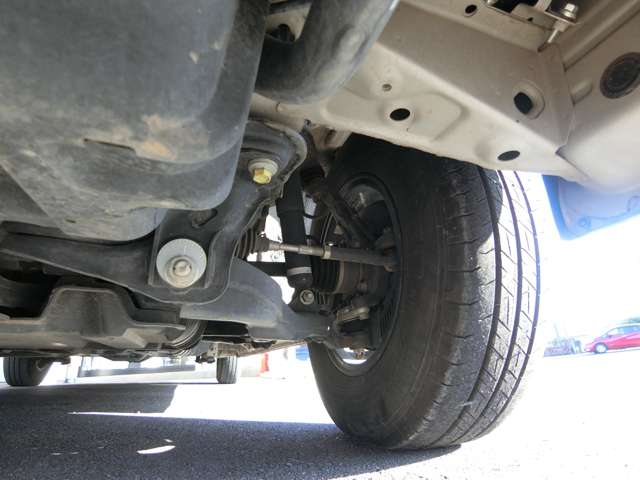 トヨタ ハイエースワゴン ２．７ グランドキャビン ファインテックツアラー ４ＷＤ R5年 (中国) 99