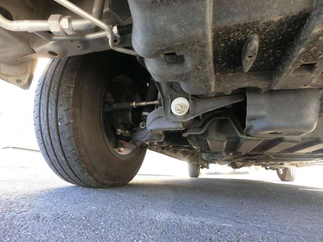 トヨタ ハイエースワゴン ２．７ グランドキャビン ファインテックツアラー ４ＷＤ R5年 (中国) 99