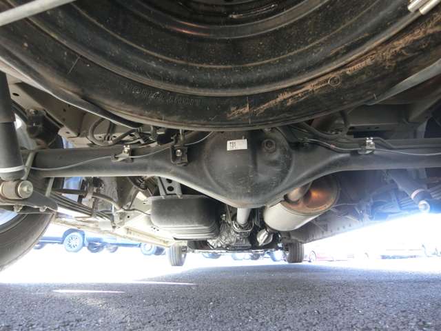 トヨタ ハイエースワゴン ２．７ グランドキャビン ファインテックツアラー ４ＷＤ R5年 (中国) 99