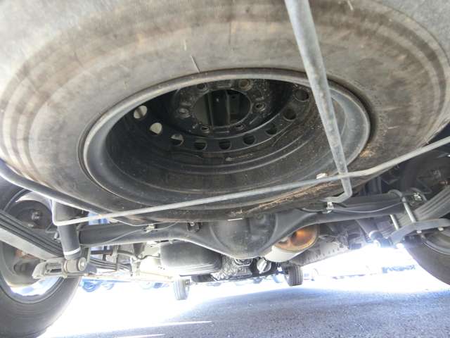 トヨタ ハイエースワゴン ２．７ グランドキャビン ファインテックツアラー ４ＷＤ R5年 (中国) 99