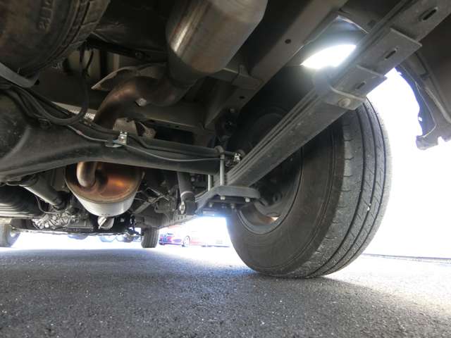 トヨタ ハイエースワゴン ２．７ グランドキャビン ファインテックツアラー ４ＷＤ R5年 (中国) 99