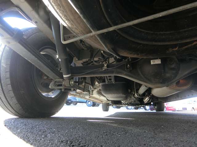 トヨタ ハイエースワゴン ２．７ グランドキャビン ファインテックツアラー ４ＷＤ R5年 (中国) 99