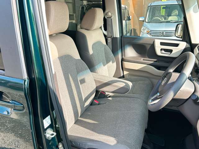 ホンダ Ｎ　ＢＯＸ ６６０ Ｇ Ｌ ホンダセンシング R2年 (九州・沖縄) 99