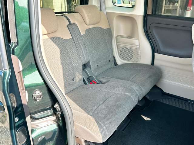 ホンダ Ｎ　ＢＯＸ ６６０ Ｇ Ｌ ホンダセンシング R2年 (九州・沖縄) 99