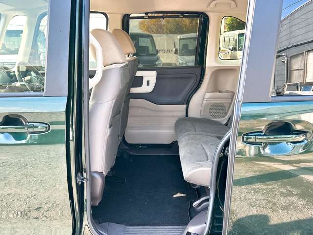 ホンダ Ｎ　ＢＯＸ ６６０ Ｇ Ｌ ホンダセンシング R2年 (九州・沖縄) 99