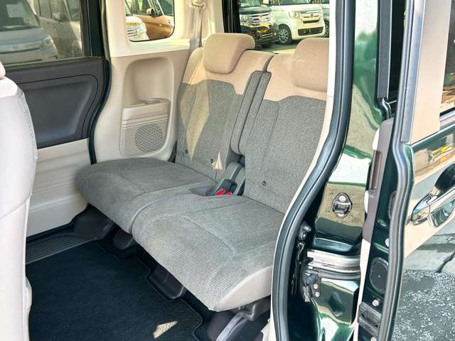 ホンダ Ｎ　ＢＯＸ ６６０ Ｇ Ｌ ホンダセンシング R2年 (九州・沖縄) 99