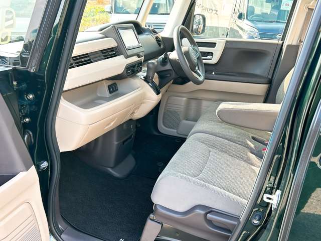 ホンダ Ｎ　ＢＯＸ ６６０ Ｇ Ｌ ホンダセンシング R2年 (九州・沖縄) 99