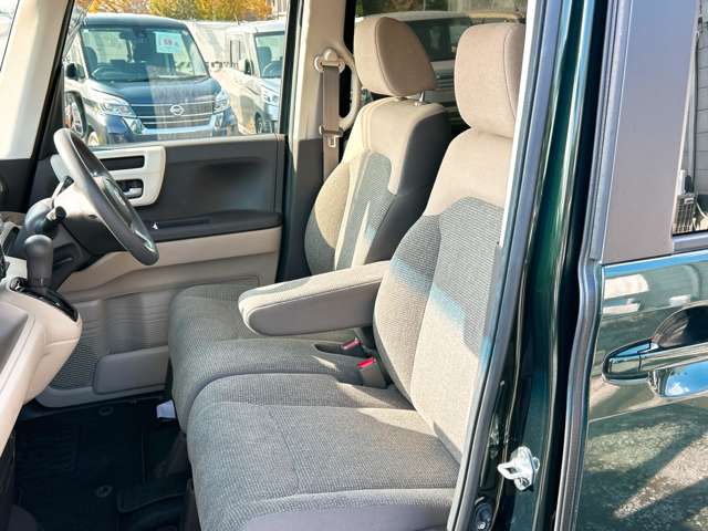 ホンダ Ｎ　ＢＯＸ ６６０ Ｇ Ｌ ホンダセンシング R2年 (九州・沖縄) 99