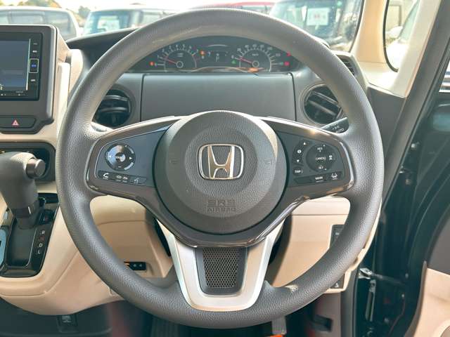 ホンダ Ｎ　ＢＯＸ ６６０ Ｇ Ｌ ホンダセンシング R2年 (九州・沖縄) 99