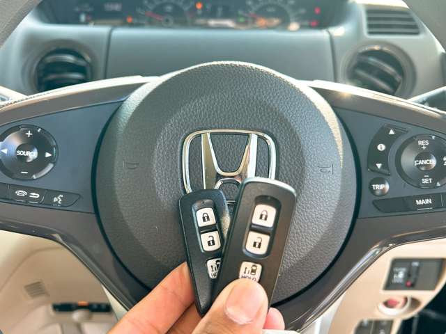 ホンダ Ｎ　ＢＯＸ ６６０ Ｇ Ｌ ホンダセンシング R2年 (九州・沖縄) 99