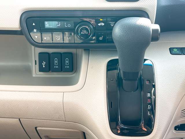 ホンダ Ｎ　ＢＯＸ ６６０ Ｇ Ｌ ホンダセンシング R2年 (九州・沖縄) 99