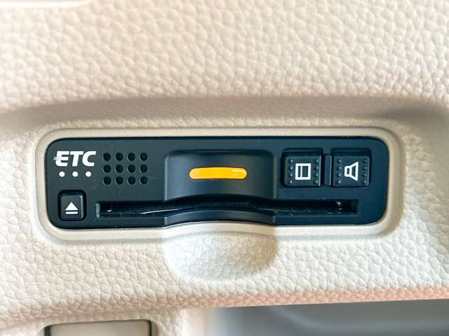 ホンダ Ｎ　ＢＯＸ ６６０ Ｇ Ｌ ホンダセンシング R2年 (九州・沖縄) 99