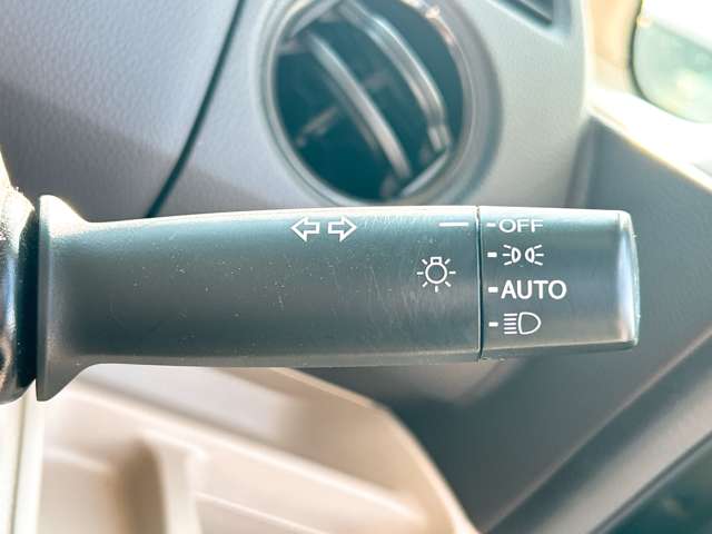 ホンダ Ｎ　ＢＯＸ ６６０ Ｇ Ｌ ホンダセンシング R2年 (九州・沖縄) 99