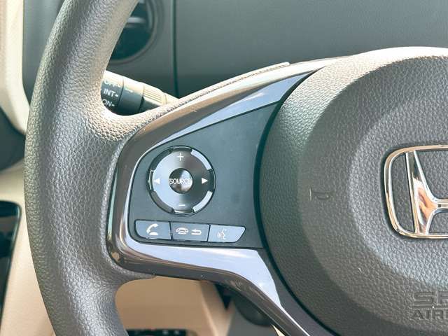 ホンダ Ｎ　ＢＯＸ ６６０ Ｇ Ｌ ホンダセンシング R2年 (九州・沖縄) 99