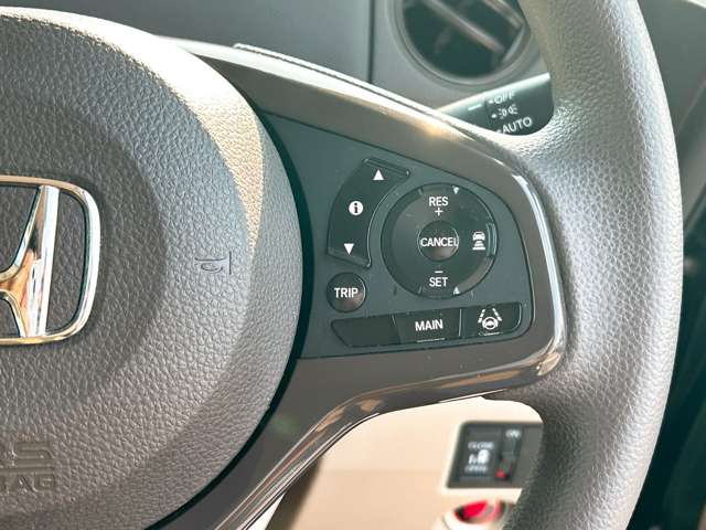 ホンダ Ｎ　ＢＯＸ ６６０ Ｇ Ｌ ホンダセンシング R2年 (九州・沖縄) 99