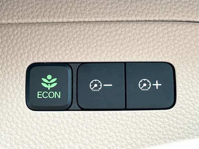 ホンダ Ｎ　ＢＯＸ ６６０ Ｇ Ｌ ホンダセンシング R2年 (九州・沖縄) 99