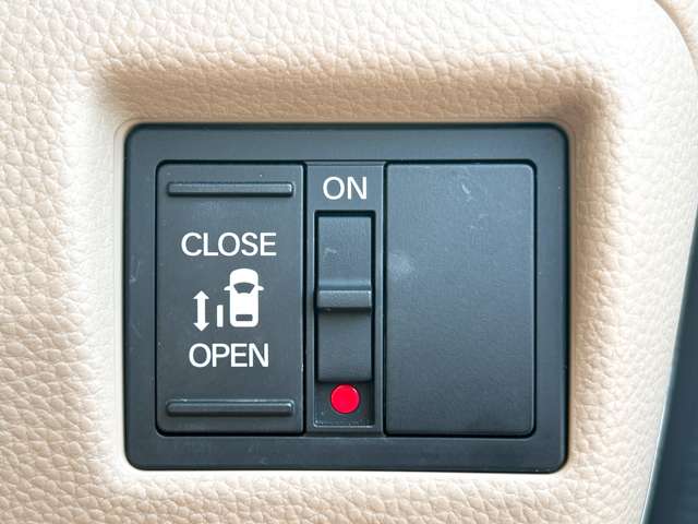 ホンダ Ｎ　ＢＯＸ ６６０ Ｇ Ｌ ホンダセンシング R2年 (九州・沖縄) 99