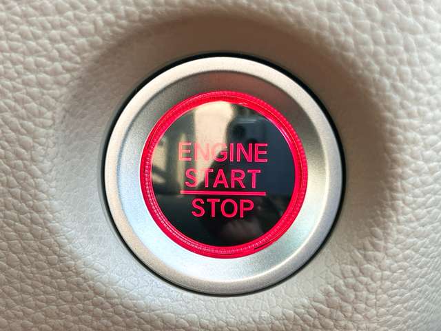 ホンダ Ｎ　ＢＯＸ ６６０ Ｇ Ｌ ホンダセンシング R2年 (九州・沖縄) 99