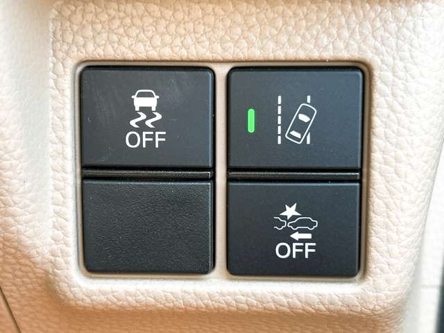 ホンダ Ｎ　ＢＯＸ ６６０ Ｇ Ｌ ホンダセンシング R2年 (九州・沖縄) 99